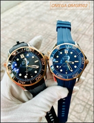 dong-ho-nam-omega-seamaster-automatic-diep-vien-007-day-cao-su-mat-xanh-dep-gia-re-timesstore-vn