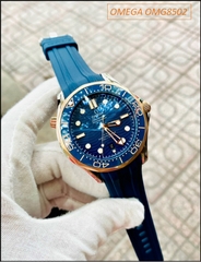 dong-ho-nam-omega-seamaster-automatic-diep-vien-007-day-cao-su-mat-xanh-dep-gia-re-timesstore-vn