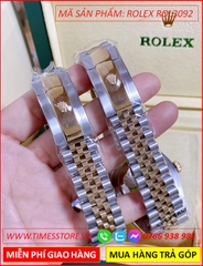 dong-ho-nam-rolex-f1-automatic-2-lich-mat-den-day-demi-timesstore-vn