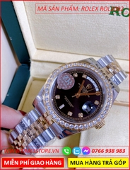 dong-ho-nam-rolex-f1-automatic-2-lich-mat-den-day-demi-timesstore-vn