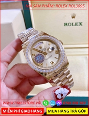 dong-ho-nam-rolex-f1-automatic-2-lich-mat-vang-so-la-ma-day-vang-gold-timesstore-vn