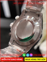 dong-ho-nam-rolex-f1-automatic-daytona-rainbow-dinh-da-nhieu-mau-timesstore-vn