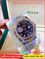 dong-ho-nam-rolex-f1-automatic-mat-den-nieng-khia-day-demi-timesstore-vn