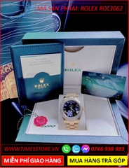 dong-ho-nam-rolex-f1-automatic-mat-dinh-da-day-full-vang-gold-timesstore-vn