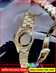 dong-ho-nam-rolex-f1-automatic-mat-dinh-da-day-full-vang-gold-timesstore-vn