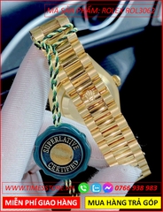 dong-ho-nam-rolex-f1-automatic-mat-dinh-da-day-full-vang-gold-timesstore-vn