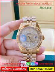 dong-ho-nam-rolex-f1-automatic-mat-nieng-khia-day-vang-gold-timesstore-vn