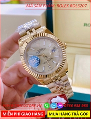 dong-ho-nam-rolex-f1-automatic-mat-nieng-khia-day-vang-gold-timesstore-vn