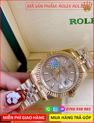 dong-ho-nam-rolex-f1-automatic-mat-nieng-khia-day-vang-gold-timesstore-vn