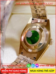 dong-ho-nam-rolex-f1-automatic-mat-nieng-khia-day-vang-gold-timesstore-vn