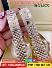 dong-ho-nam-rolex-f1-automatic-mat-nieng-khia-day-vang-gold-timesstore-vn