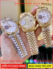 dong-ho-nam-rolex-f1-automatic-mat-nieng-khia-day-vang-gold-timesstore-vn