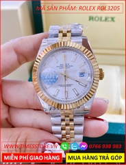 dong-ho-nam-rolex-f1-automatic-mat-trang-nieng-khia-day-demi-timesstore-vn