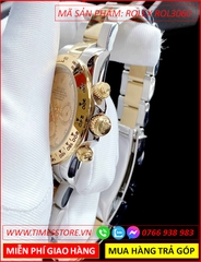 dong-ho-nam-rolex-f1-daytona-automatic-day-kim-loai-demi-timesstore-vn