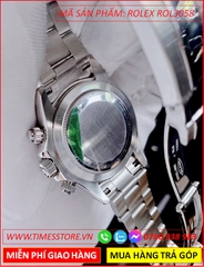 dong-ho-nam-rolex-f1-daytona-automatic-mat-den-day-kim-loai-timesstore-vn