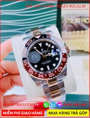 dong-ho-nam-rolex-gmt-masterii-automatic-day-kim-loai-demi-timesstore-vn