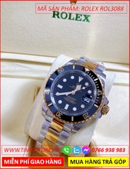 dong-ho-nam-rolex-submariner-automatic-mat-den-day-demi-timesstore-vn