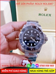 dong-ho-nam-rolex-submariner-automaticmat-den-day-kim-loai-timesstore-vn