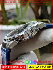 dong-ho-nam-salvatore-ferragamo-f80-chronograph-day-da-xanh-duong-timesstore-vn