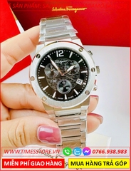 dong-ho-nam-salvatore-ferragamo-f80-chronograph-mat-den-day-kim-loai-timesstore-vn