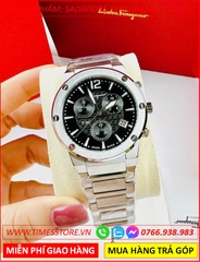 dong-ho-nam-salvatore-ferragamo-f80-chronograph-mat-den-day-kim-loai-timesstore-vn