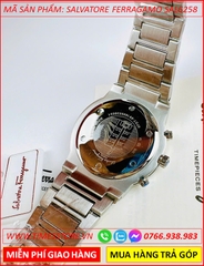 dong-ho-nam-salvatore-ferragamo-f80-chronograph-mat-den-day-kim-loai-timesstore-vn