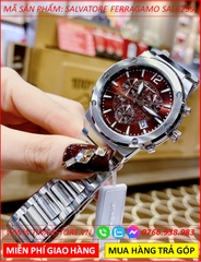 dong-ho-nam-salvatore-ferragamo-f80-chronograph-mat-nau-day-kim-loai-timesstore-vn