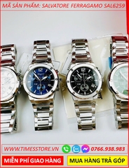 dong-ho-nam-salvatore-ferragamo-f80-chronograph-mat-nau-day-kim-loai-timesstore-vn