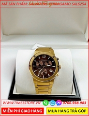 dong-ho-nam-salvatore-ferragamo-f80-chronograph-mat-nau-day-vang-gold-timesstore-vn