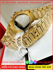 dong-ho-nam-salvatore-ferragamo-f80-chronograph-mat-nau-day-vang-gold-timesstore-vn