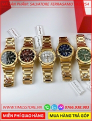 dong-ho-nam-salvatore-ferragamo-f80-chronograph-mat-nau-day-vang-gold-timesstore-vn