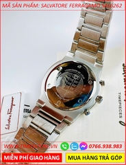 dong-ho-nam-salvatore-ferragamo-f80-chronograph-mat-trang-day-kim-loai-timesstore-vn