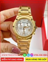 dong-ho-nam-salvatore-ferragamo-f80-chronograph-mat-trang-day-vang-gold-timesstore-vn