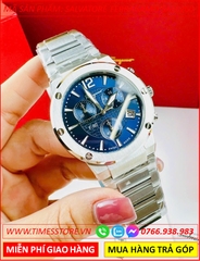 dong-ho-nam-salvatore-ferragamo-f80-chronograph-mat-xanh-duong-day-kim-loai-timesstore-vn