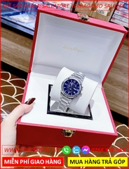 dong-ho-nam-salvatore-ferragamo-f80-chronograph-mat-xanh-duong-day-kim-loai-timesstore-vn