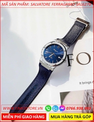 dong-ho-nam-salvatore-ferragamo-f80-karung-mat-tron-sillicone-xanh-navy-timesstore-vn