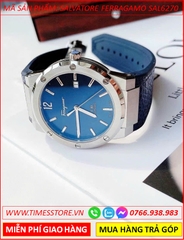 dong-ho-nam-salvatore-ferragamo-f80-karung-mat-tron-sillicone-xanh-navy-timesstore-vn