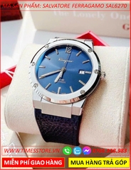 dong-ho-nam-salvatore-ferragamo-f80-karung-mat-tron-sillicone-xanh-navy-timesstore-vn