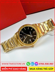 dong-ho-nam-salvatore-ferragamo-f80-mat-den-day-vang-gold-timesstore-vn