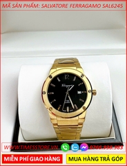 dong-ho-nam-salvatore-ferragamo-f80-mat-den-day-vang-gold-timesstore-vn