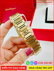 dong-ho-nam-salvatore-ferragamo-f80-mat-den-day-vang-gold-timesstore-vn