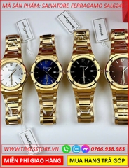 dong-ho-nam-salvatore-ferragamo-f80-mat-den-day-vang-gold-timesstore-vn