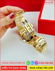 dong-ho-nam-salvatore-ferragamo-f80-mat-nau-day-vang-gold-timesstore-vn