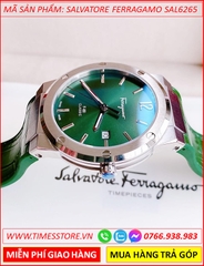 dong-ho-nam-salvatore-ferragamo-f80-mat-tron-day-da-xanh-la-timesstore-vn