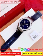 dong-ho-nam-salvatore-ferragamo-f80-mat-tron-day-da-xanh-navy-timesstore-vn