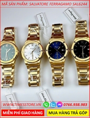 dong-ho-nam-salvatore-ferragamo-f80-mat-xanh-duong-day-vang-gold-timesstore-vn