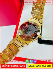 dong-ho-nam-salvatore-ferragamo-f80-mat-xanh-la-day-vang-gold-timesstore-vn