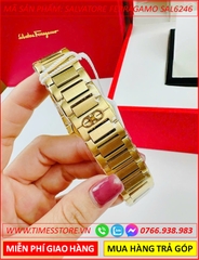 dong-ho-nam-salvatore-ferragamo-f80-mat-xanh-la-day-vang-gold-timesstore-vn