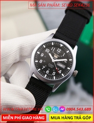 dong-ho-nam-seiko-5-quan-doi-automatic-mat-tron-day-vai-den-timesstore-vn