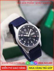 dong-ho-nam-seiko-5-quan-doi-automatic-mat-tron-day-vai-xanh-duong-timesstore-vn